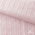 Ткань плательная 100%хлопок, 115 г/м2, ш.140 +/-5 см #103, цв.(19)-нежно розовый - купить в Нальчике. Цена 548.89 руб.
