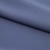 Костюмная ткань "Элис" 18-4026, 200 гр/м2, шир.150см, цвет ниагара - купить в Нальчике. Цена 306.20 руб.