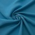 Штапель (100% вискоза), 17-4139, 110 гр/м2, шир.140см, цвет голубой - купить в Нальчике. Цена 222.55 руб.
