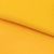 Ткань подкладочная Таффета 14-0760, 48 гр/м2, шир.150см, цвет жёлтый - купить в Нальчике. Цена 54.64 руб.