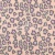 Дюспо принт 240T леопарды, 3/розовый, PU/WR/Milky, 80 гр/м2, шир.150см - купить в Нальчике. Цена 194.81 руб.