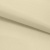 Ткань подкладочная Таффета 14-1014, антист., 54 гр/м2, шир.150см, цвет бежевый - купить в Нальчике. Цена 65.53 руб.