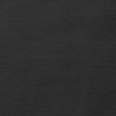 Ткань подкладочная "EURO222", 54 гр/м2, шир.150см, цвет чёрный - купить в Нальчике. Цена 73.32 руб.