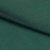 Ткань подкладочная Таффета 19-5420, антист., 53 гр/м2, шир.150см, цвет т.зелёный - купить в Нальчике. Цена 62.37 руб.