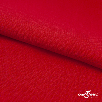 Ткань костюмная "Марко" 80% P, 16% R, 4% S, 220 г/м2, шир.150 см, цв-красный 6 - купить в Нальчике. Цена 522.96 руб.
