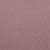 Креп стрейч Амузен 14-1907, 85 гр/м2, шир.150см, цвет карамель - купить в Нальчике. Цена 194.07 руб.
