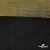 Трикотажное полотно голограмма, шир.140 см, #602 -чёрный/золото - купить в Нальчике. Цена 385.88 руб.