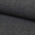 Ткань костюмная габардин "Меланж" 6090B, 172 гр/м2, шир.150см, цвет т.серый/D.Grey - купить в Нальчике. Цена 284.20 руб.