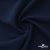 Ткань костюмная Пикассо HQ, 94%P 6%S, №19/D.Navi (т.синий), 220 г/м2, шир. 150см - купить в Нальчике. Цена 267.79 руб.