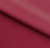 Костюмная ткань "Элис", 220 гр/м2, шир.150 см, цвет красный чили - купить в Нальчике. Цена 303.10 руб.