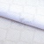 Хлопок "Барнаут" white D6, 90 гр/м2, шир.150см - купить в Нальчике. Цена 248.75 руб.