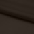 Ткань подкладочная Таффета 19-0712, антист., 54 гр/м2, шир.150см, цвет т.коричневый - купить в Нальчике. Цена 65.53 руб.
