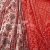 Плательная ткань "Фламенко" 24.1, 80 гр/м2, шир.150 см, принт этнический - купить в Нальчике. Цена 241.49 руб.