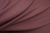 Костюмная ткань с вискозой "Флоренция" 18-1718, 195 гр/м2, шир.150см, цвет роза - купить в Нальчике. Цена 491.97 руб.