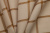 Скатертная ткань 25536/2010, 174 гр/м2, шир.150см, цвет бежев/т.бежевый - купить в Нальчике. Цена 272.21 руб.