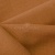 Ткань костюмная габардин Меланж,  цвет Camel/6229А, 172 г/м2, шир. 150 - купить в Нальчике. Цена 296.19 руб.