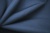 Габардин негорючий БЛ 11056, 183 гр/м2, шир.150см, цвет синий - купить в Нальчике. Цена 346.75 руб.