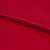 Ткань подкладочная Таффета 19-1557, антист., 53 гр/м2, шир.150см, цвет красный - купить в Нальчике. Цена 62.37 руб.