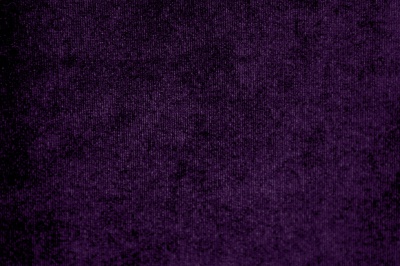 Бархат стрейч, 240 гр/м2, шир.160см, (2,4 м/кг), цвет 27/фиолет - купить в Нальчике. Цена 886.02 руб.