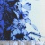 Плательная ткань "Фламенко" 19.1, 80 гр/м2, шир.150 см, принт растительный - купить в Нальчике. Цена 243.96 руб.