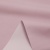 Ткань курточная DEWSPO 240T PU MILKY (MAUVE SHADOW) - пыльный розовый - купить в Нальчике. Цена 156.61 руб.