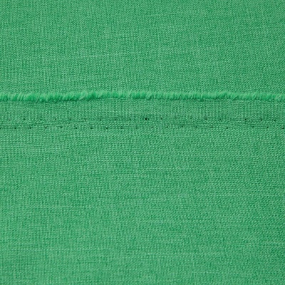Ткань костюмная габардин "Меланж" 6103А, 172 гр/м2, шир.150см, цвет трава - купить в Нальчике. Цена 299.21 руб.
