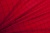 Скатертная ткань 25536/2006, 174 гр/м2, шир.150см, цвет бордо - купить в Нальчике. Цена 269.46 руб.
