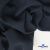 Ткань костюмная "Марко" 80% P, 16% R, 4% S, 220 г/м2, шир.150 см, цв-темно синий 35 - купить в Нальчике. Цена 528.29 руб.