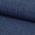 Ткань костюмная габардин "Меланж" 6139В, 172 гр/м2, шир.150см, цвет ниагара - купить в Нальчике. Цена 284.20 руб.