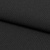 Костюмная ткань с вискозой "Рошель", 250 гр/м2, шир.150см, цвет чёрный - купить в Нальчике. Цена 438.12 руб.