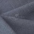 Ткань костюмная габардин "Меланж" 6159А, 172 гр/м2, шир.150см, цвет св.серый - купить в Нальчике. Цена 284.20 руб.