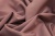 Костюмная ткань с вискозой "Флоренция" 18-1630, 195 гр/м2, шир.150см, цвет пепельная роза - купить в Нальчике. Цена 491.97 руб.