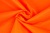 Ткань "Сигнал" Orange, 135 гр/м2, шир.150см - купить в Нальчике. Цена 570.02 руб.