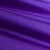 Бифлекс плотный col.603, 210 гр/м2, шир.150см, цвет фиолетовый - купить в Нальчике. Цена 653.26 руб.