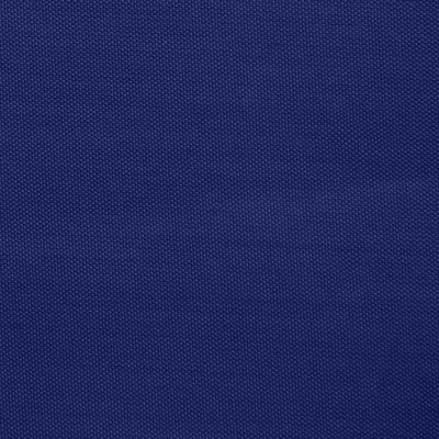 Ткань подкладочная Таффета 19-3920, антист., 54 гр/м2, шир.150см, цвет т.синий - купить в Нальчике. Цена 65.53 руб.