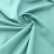 Ткань костюмная габардин Меланж,  цвет мята/6218А, 172 г/м2, шир. 150 - купить в Нальчике. Цена 296.19 руб.