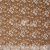 Плательная ткань "Фламенко" 11.1, 80 гр/м2, шир.150 см, принт растительный - купить в Нальчике. Цена 239.03 руб.