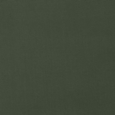 Ткань подкладочная "BEE" 19-0419, 54 гр/м2, шир.150см, цвет болотный - купить в Нальчике. Цена 64.20 руб.