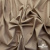 Ткань сорочечная Илер 100%полиэстр, 120 г/м2 ш.150 см, цв. капучино - купить в Нальчике. Цена 290.24 руб.
