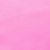 Ткань подкладочная Таффета 15-2215, антист., 54 гр/м2, шир.150см, цвет розовый - купить в Нальчике. Цена 65.53 руб.