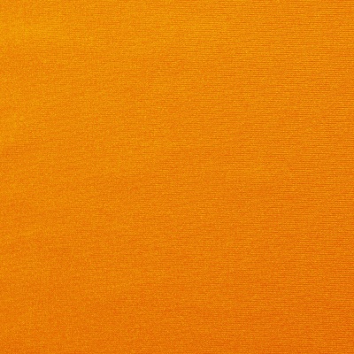 Бифлекс плотный col.716, 210 гр/м2, шир.150см, цвет оранжевый - купить в Нальчике. Цена 659.92 руб.