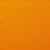 Бифлекс плотный col.716, 210 гр/м2, шир.150см, цвет оранжевый - купить в Нальчике. Цена 659.92 руб.