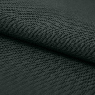 Ткань смесовая для спецодежды "Униформ" 19-5513, 210 гр/м2, шир.150 см, цвет сер.зелёный - купить в Нальчике. Цена 140.14 руб.