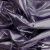 Трикотажное полотно голограмма, шир.140 см, #602 -фиолет/серебро - купить в Нальчике. Цена 385.88 руб.