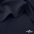 Ткань костюмная "Диана", 85%P 11%R 4%S, 260 г/м2 ш.150 см, цв-чернильный (4) - купить в Нальчике. Цена 438.50 руб.