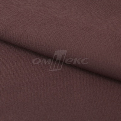 Костюмная ткань "Элис", 220 гр/м2, шир.150 см, цвет коричневый кирпич - купить в Нальчике. Цена 303.10 руб.