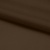Ткань подкладочная Таффета 19-1020, антист., 53 гр/м2, шир.150см, цвет коричневый - купить в Нальчике. Цена 57.16 руб.