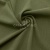 Ткань костюмная габардин Меланж,  цвет хаки/6244В, 172 г/м2, шир. 150 - купить в Нальчике. Цена 296.19 руб.