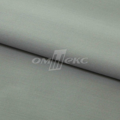 Ткань сорочечная стрейч 15-4305, 115 гр/м2, шир.150см, цвет серый - купить в Нальчике. Цена 310.89 руб.