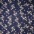 Плательная ткань "Фламенко" 3.2, 80 гр/м2, шир.150 см, принт растительный - купить в Нальчике. Цена 239.03 руб.
